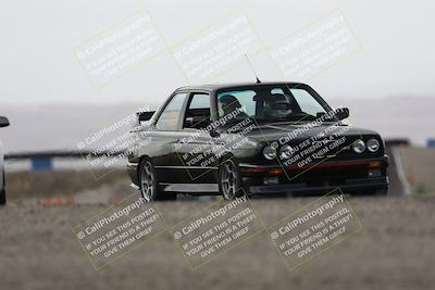 media/May-04-2025-BMW Club of San Diego (Sun) [[f50409f436]]/A group/Turn7/